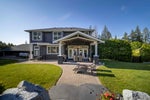 25518 Bosonworth Avenue - Thornhill MR Single Family Residence for Sale, 5 Bedrooms (R3008739) #15