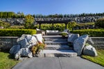 25518 Bosonworth Avenue - Thornhill MR Single Family Residence for Sale, 5 Bedrooms (R3008739) #17