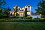 25518 Bosonworth Avenue - Thornhill MR Single Family Residence for Sale, 5 Bedrooms (R3008739) #1