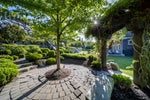 25518 Bosonworth Avenue - Thornhill MR Single Family Residence for Sale, 5 Bedrooms (R3008739) #21