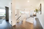 25518 Bosonworth Avenue - Thornhill MR Single Family Residence for Sale, 5 Bedrooms (R3008739) #24