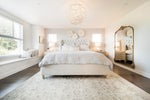 25518 Bosonworth Avenue - Thornhill MR Single Family Residence for Sale, 5 Bedrooms (R3008739) #25