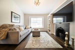 25518 Bosonworth Avenue - Thornhill MR Single Family Residence for Sale, 5 Bedrooms (R3008739) #26