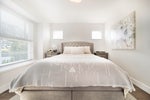 25518 Bosonworth Avenue - Thornhill MR Single Family Residence for Sale, 5 Bedrooms (R3008739) #28