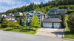25518 Bosonworth Avenue - Thornhill MR Single Family Residence for Sale, 5 Bedrooms (R3008739) #2