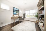 25518 Bosonworth Avenue - Thornhill MR Single Family Residence for Sale, 5 Bedrooms (R3008739) #30