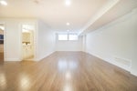 25518 Bosonworth Avenue - Thornhill MR Single Family Residence for Sale, 5 Bedrooms (R3008739) #31