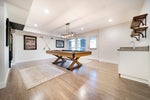 25518 Bosonworth Avenue - Thornhill MR Single Family Residence for Sale, 5 Bedrooms (R3008739) #32