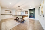 25518 Bosonworth Avenue - Thornhill MR Single Family Residence for Sale, 5 Bedrooms (R3008739) #33