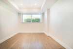 25518 Bosonworth Avenue - Thornhill MR Single Family Residence for Sale, 5 Bedrooms (R3008739) #34