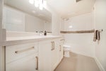 25518 Bosonworth Avenue - Thornhill MR Single Family Residence for Sale, 5 Bedrooms (R3008739) #35