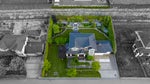 25518 Bosonworth Avenue - Thornhill MR Single Family Residence for Sale, 5 Bedrooms (R3008739) #38