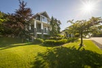 25518 Bosonworth Avenue - Thornhill MR Single Family Residence for Sale, 5 Bedrooms (R3008739) #3
