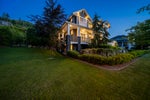 25518 Bosonworth Avenue - Thornhill MR Single Family Residence for Sale, 5 Bedrooms (R3008739) #4