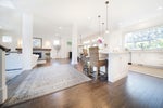 25518 Bosonworth Avenue - Thornhill MR Single Family Residence for Sale, 5 Bedrooms (R3008739) #6