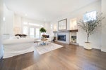 25518 Bosonworth Avenue - Thornhill MR Single Family Residence for Sale, 5 Bedrooms (R3008739) #7