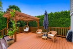 3280 Portview Place - Port Moody Centre Single Family Residence for Sale, 5 Bedrooms (R3009810) #10
