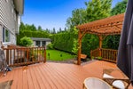 3280 Portview Place - Port Moody Centre Single Family Residence for Sale, 5 Bedrooms (R3009810) #11