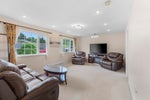 3280 Portview Place - Port Moody Centre Single Family Residence for Sale, 5 Bedrooms (R3009810) #15