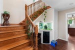 3280 Portview Place - Port Moody Centre Single Family Residence for Sale, 5 Bedrooms (R3009810) #18