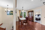 3280 Portview Place - Port Moody Centre Single Family Residence for Sale, 5 Bedrooms (R3009810) #19
