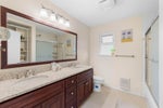 3280 Portview Place - Port Moody Centre Single Family Residence for Sale, 5 Bedrooms (R3009810) #20