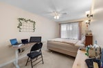 3280 Portview Place - Port Moody Centre Single Family Residence for Sale, 5 Bedrooms (R3009810) #21