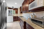 3280 Portview Place - Port Moody Centre Single Family Residence for Sale, 5 Bedrooms (R3009810) #22