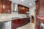 3280 Portview Place - Port Moody Centre Single Family Residence for Sale, 5 Bedrooms (R3009810) #23