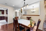 3280 Portview Place - Port Moody Centre Single Family Residence for Sale, 5 Bedrooms (R3009810) #24