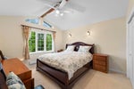 3280 Portview Place - Port Moody Centre Single Family Residence for Sale, 5 Bedrooms (R3009810) #25