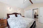 3280 Portview Place - Port Moody Centre Single Family Residence for Sale, 5 Bedrooms (R3009810) #26