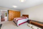 3280 Portview Place - Port Moody Centre Single Family Residence for Sale, 5 Bedrooms (R3009810) #27
