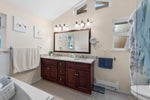 3280 Portview Place - Port Moody Centre Single Family Residence for Sale, 5 Bedrooms (R3009810) #28
