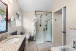 3280 Portview Place - Port Moody Centre Single Family Residence for Sale, 5 Bedrooms (R3009810) #29