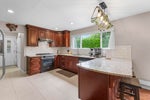 3280 Portview Place - Port Moody Centre Single Family Residence for Sale, 5 Bedrooms (R3009810) #2