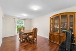 3280 Portview Place - Port Moody Centre Single Family Residence for Sale, 5 Bedrooms (R3009810) #31