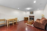 3280 Portview Place - Port Moody Centre Single Family Residence for Sale, 5 Bedrooms (R3009810) #33