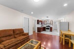 3280 Portview Place - Port Moody Centre Single Family Residence for Sale, 5 Bedrooms (R3009810) #34