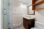 3280 Portview Place - Port Moody Centre Single Family Residence for Sale, 5 Bedrooms (R3009810) #35