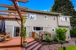 3280 Portview Place - Port Moody Centre Single Family Residence for Sale, 5 Bedrooms (R3009810) #38