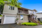 3280 Portview Place - Port Moody Centre Single Family Residence for Sale, 5 Bedrooms (R3009810) #39