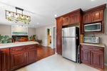 3280 Portview Place - Port Moody Centre Single Family Residence for Sale, 5 Bedrooms (R3009810) #3