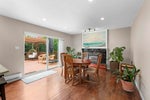 3280 Portview Place - Port Moody Centre Single Family Residence for Sale, 5 Bedrooms (R3009810) #4