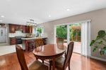 3280 Portview Place - Port Moody Centre Single Family Residence for Sale, 5 Bedrooms (R3009810) #5