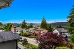 3280 Portview Place - Port Moody Centre Single Family Residence for Sale, 5 Bedrooms (R3009810) #8