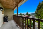 3280 Portview Place - Port Moody Centre Single Family Residence for Sale, 5 Bedrooms (R3009810) #9