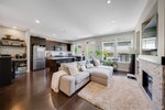 94 172 Street - Pacific Douglas Single Family Residence for Sale, 4 Bedrooms (R3012873) #10