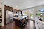 94 172 Street - Pacific Douglas Single Family Residence for Sale, 4 Bedrooms (R3012873) #13