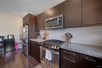 94 172 Street - Pacific Douglas Single Family Residence for Sale, 4 Bedrooms (R3012873) #14